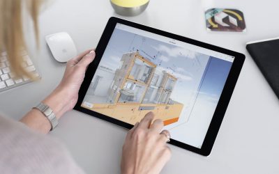 Building Information Modelling (BIM)